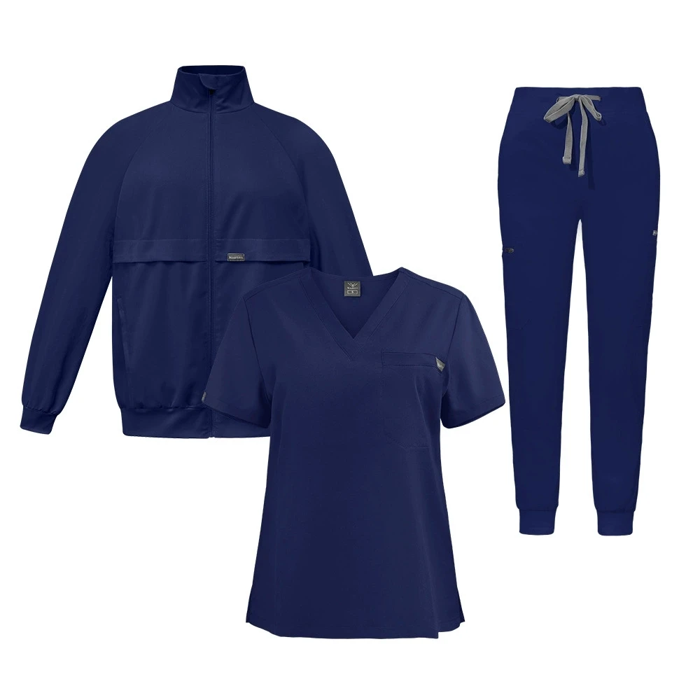 uniformes-medicos-para-clinica-dental-ropa-de-trabajo-veterinaria-para-hombres-y-mujeres-uniformes-de-enfermeria-chaquetas-de-farmacia-uniformes-de-trabajo-para-exteriores