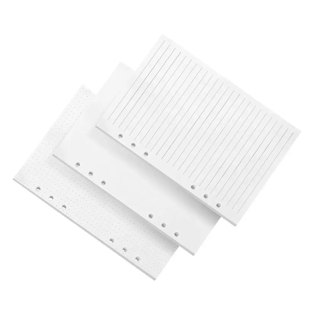 240-hojas-de-papel-interior-para-cuaderno-hojas-sueltas-recambio-de-bloc-de-notas-a5-papel-de-escritura-suave-adecuado-para-planificacion-notas-estudio-y-trabajo