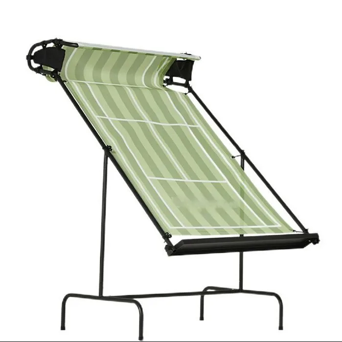 Tennis trainer, rebound net bevel rebound wall tennis practice artifact