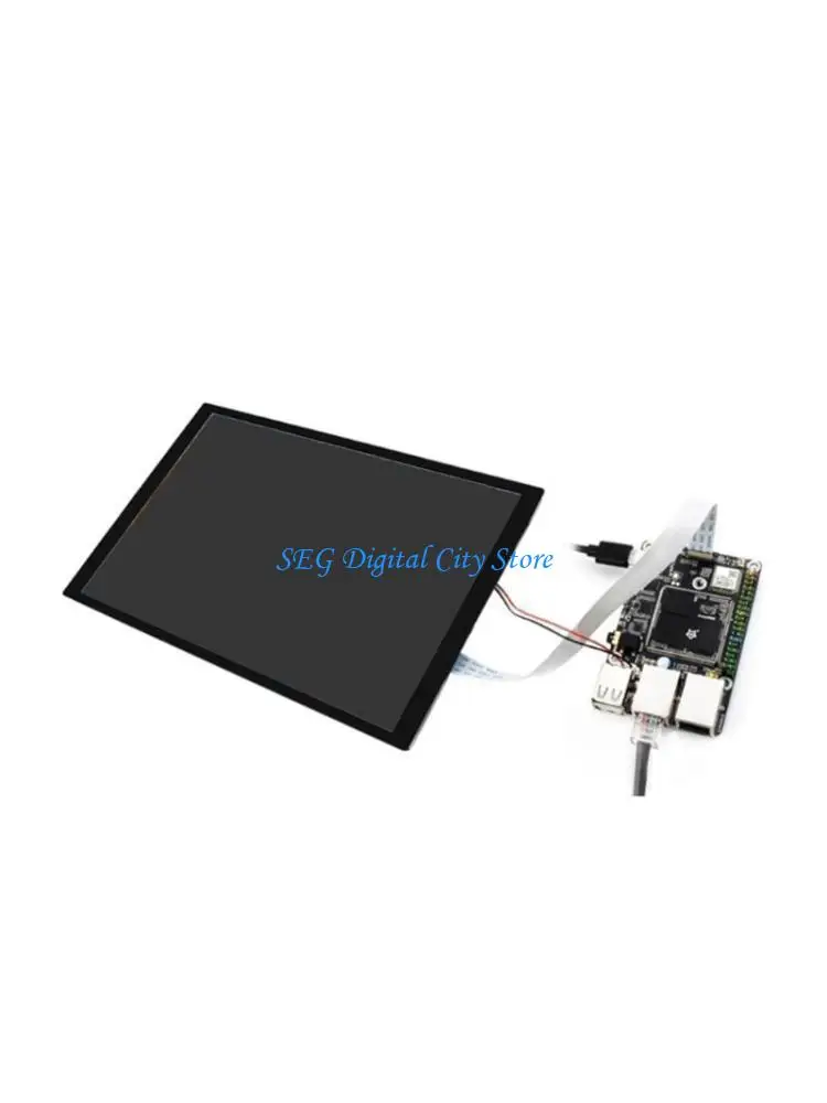 placa-desarrollo-serie-u75b-3506-para-core3506-con-conexion-inalambrica-multiples-interfaces