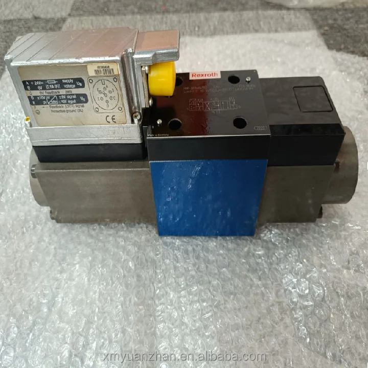 R901424189 S10A05-1…