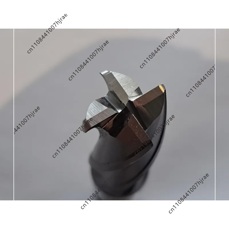 120W High Precision Portable Drill Bit Sharpener 3-13mm Twist Drill Grinding Machine 110V/220V Workshop Tool