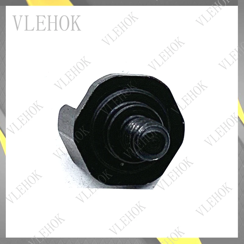 

COUPLING for Makita GD0601 M909 M9100 MT910 BGD800 DGD800 GD0600 MT911 MT912