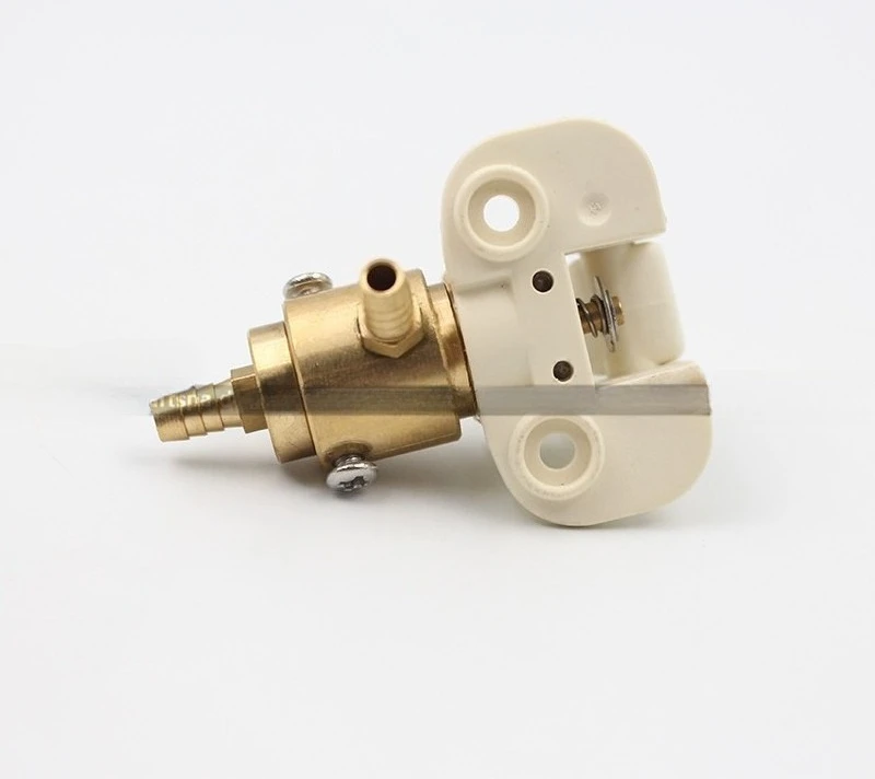 Dentals Accessories Comprehensive Dentals Chair Dentals Handset Hanger Valve Normally Open Normally Closed Valve Shelf