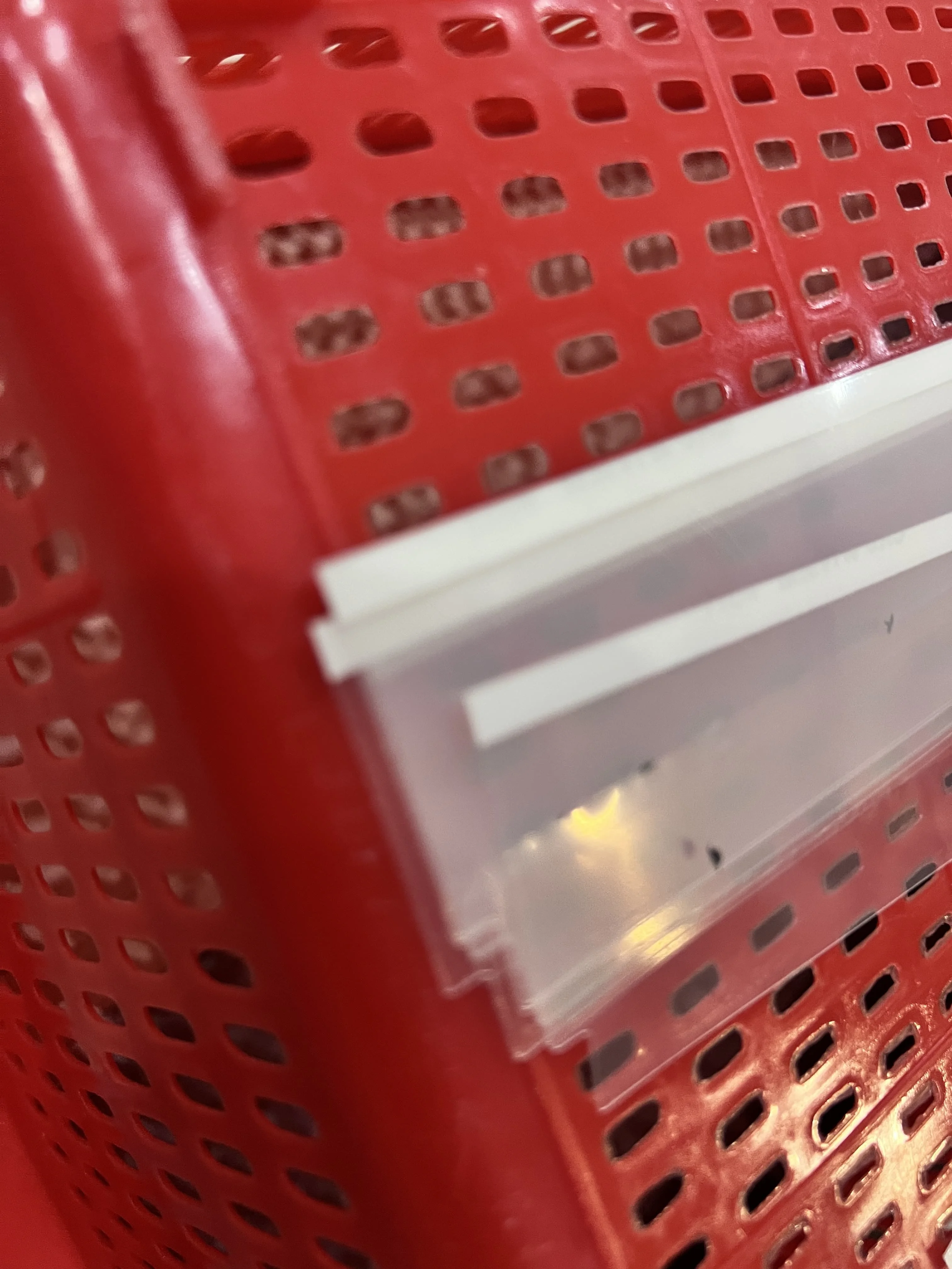 10Pcs G3Q59-60120 A…