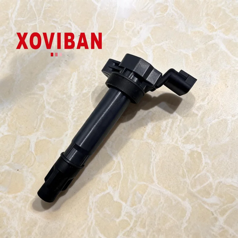 1Pcs for 9023781 96875090 A1050700439 23871596 Ignition coil