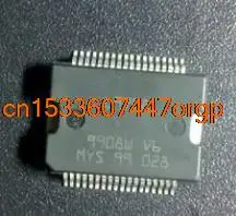 

IC new original L9708 Free Shipping