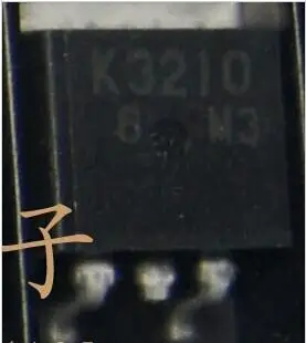 

5 шт. 2SK3210 K3210