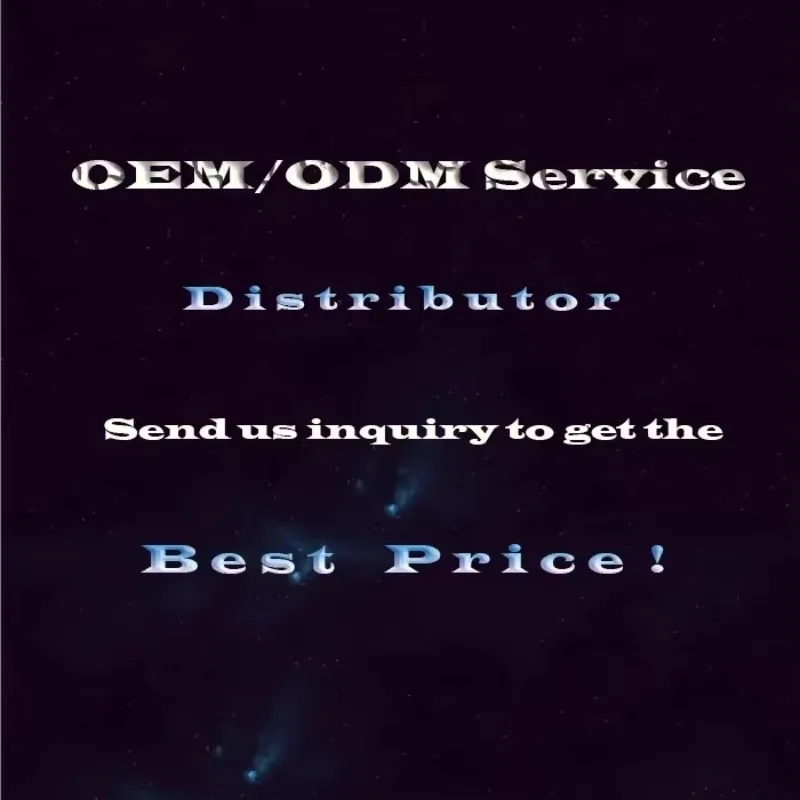 

supply wholesale 3d surround sound 2.1 channels 10 inch subwoofer audio sound system blueteeth home theatre system