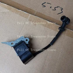 Suitable for A2500 A305 A350 A375 A3700 A400 Ignition Coil High Voltage Package Wire