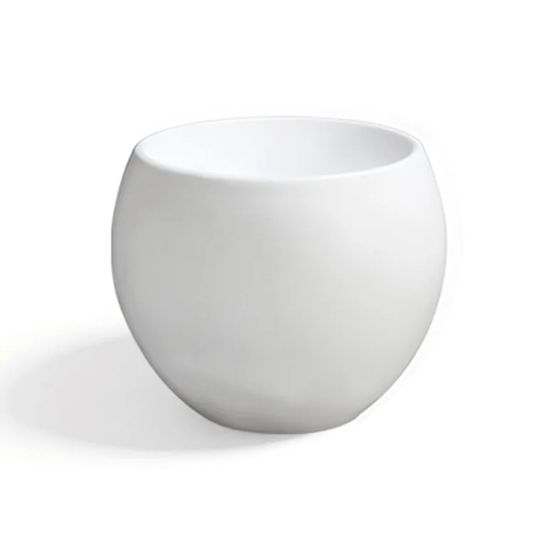 

Creative artificial stone, on-stage basin, personalized and simple wash basin