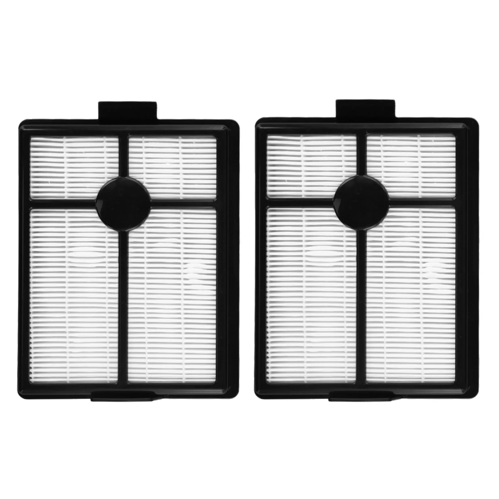 for durable Filter Kits Made Of for Premium Damaged Parts for durable Filter Series Practical Use Replace Old Home Decoration