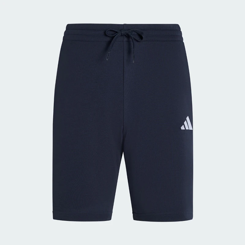 Adidas genuine summer men's daily home skin friendly sports shorts IB7049