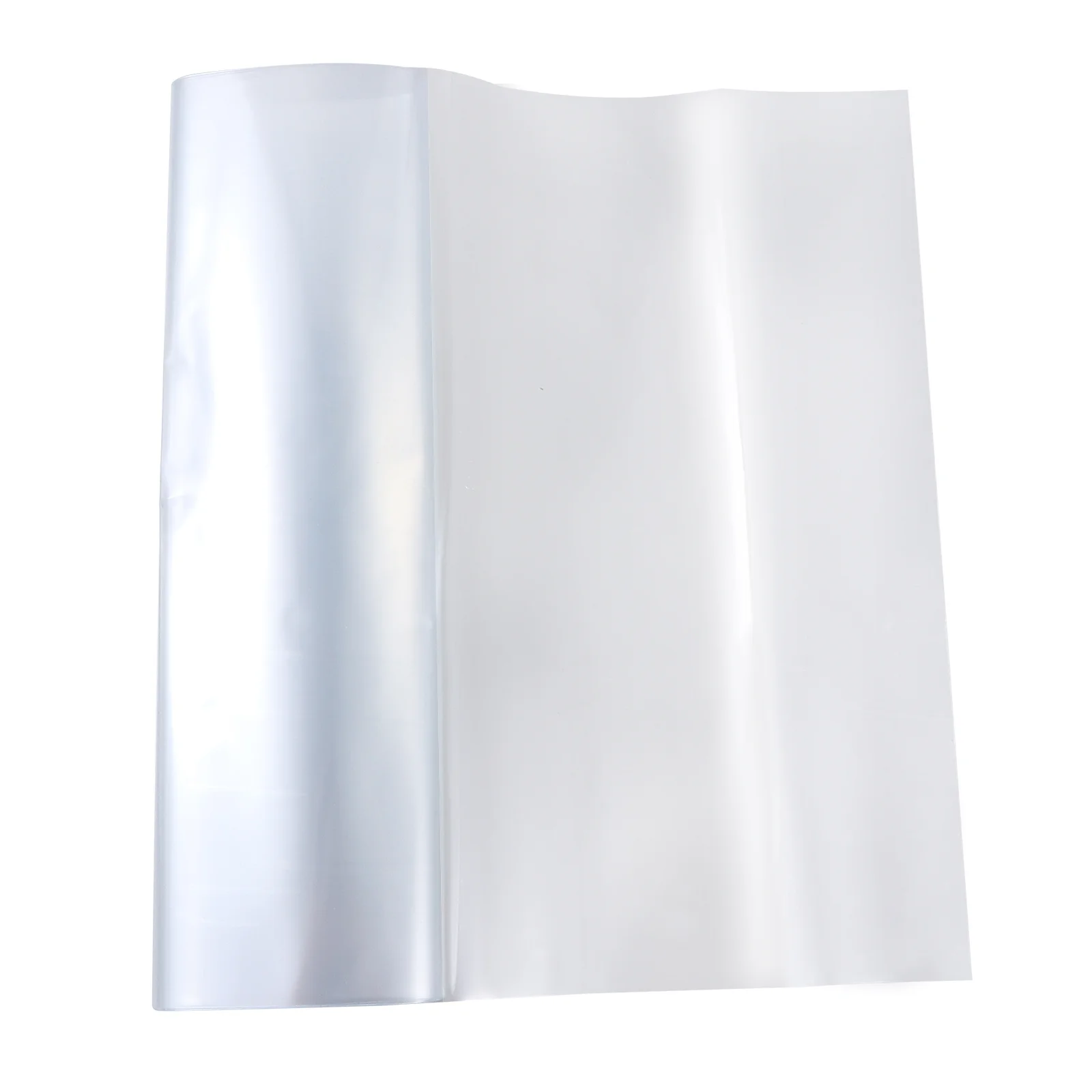 Autolack Schützen Film Klar Auto Anti Scratch Aufkleber Wasserdichte Fahrzeug Oberfläche Beschichtung Schutz Stoßstange Wrap