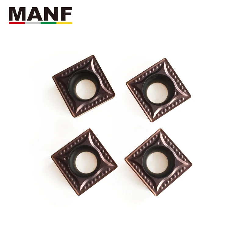 MANF Indexable Chamfer Tools SCMT09t3 45 degree Chamferes Square Carbide Inserts CNC Cutters SSDCN Chamfering Machine Toolhoders