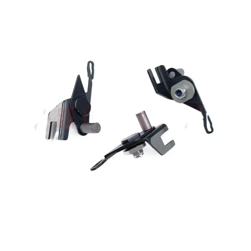 マティーニ 3210 ワイヤーロック機用ワイヤーカッター 1 個