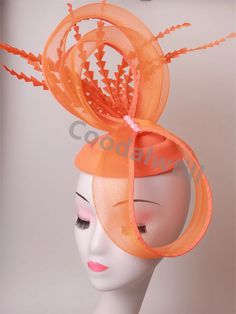 Variant: Arancione