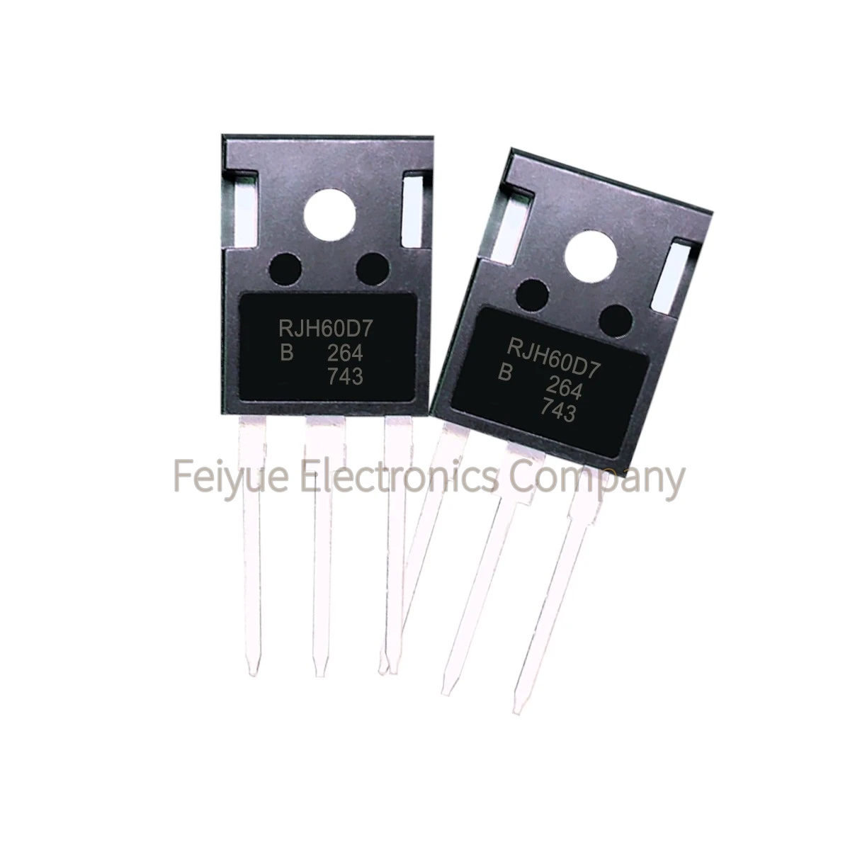 5Pcs-10Pcs Rjh60D7B…