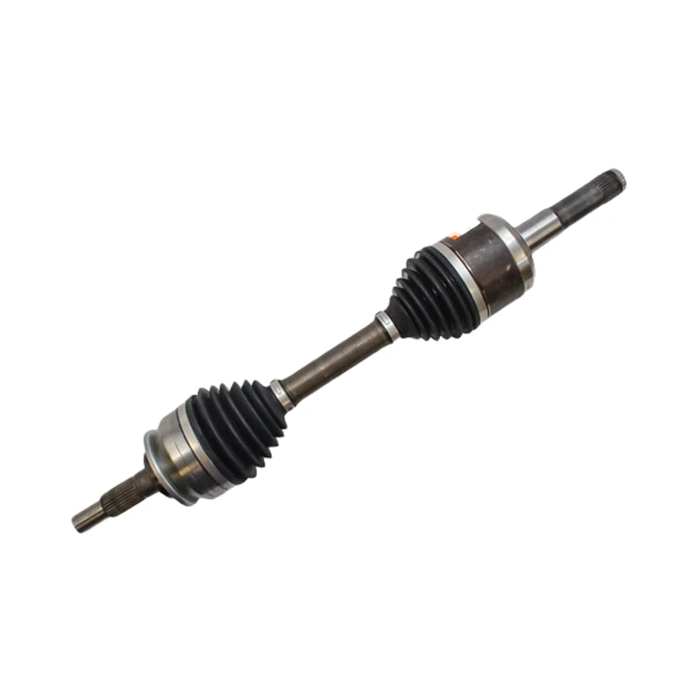 For Car Part FACTORY MB3W-3A427-GC RH CV Axle Shaft HIGH QUALITY CV Axle Shaft for FORD RANGER 2.0L 2022-2024 Ford Bronco M210