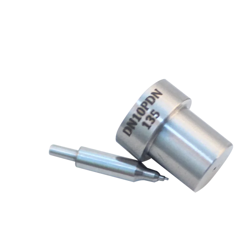 4 PCS Diessel Injector Nozzle DN4PD57 DN0PDN121 DN0PDN113 DN20PD32 DN0PD619 DN10PDN130 DN10PDN135 DN0PDN124 DN10PDN129 For D-ENO
