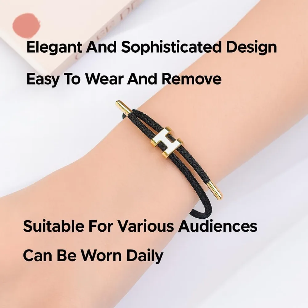 Thumbnail 2 - #36 Latest Gold Bracelets Offers