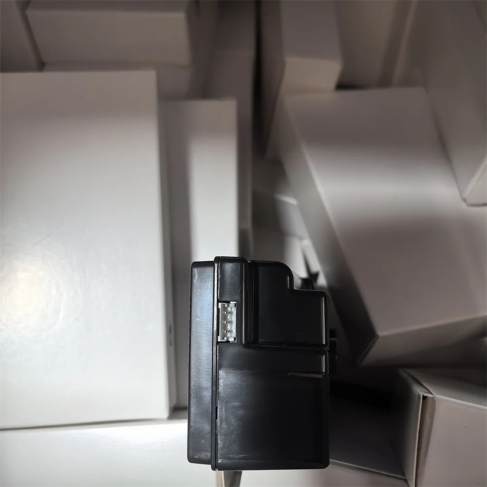 

Оригинальный блок питания k30377 для деталей принтера Canon G2810 g2810