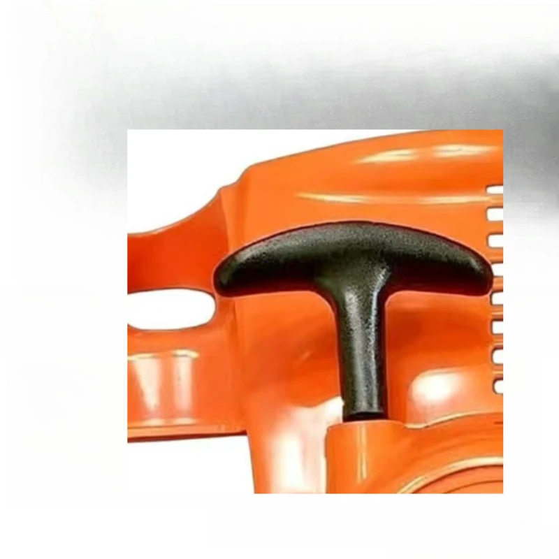 

Suitable for 4144 190 4004 FS50 FS56 FS40C FS50C 56C FS40 Starter