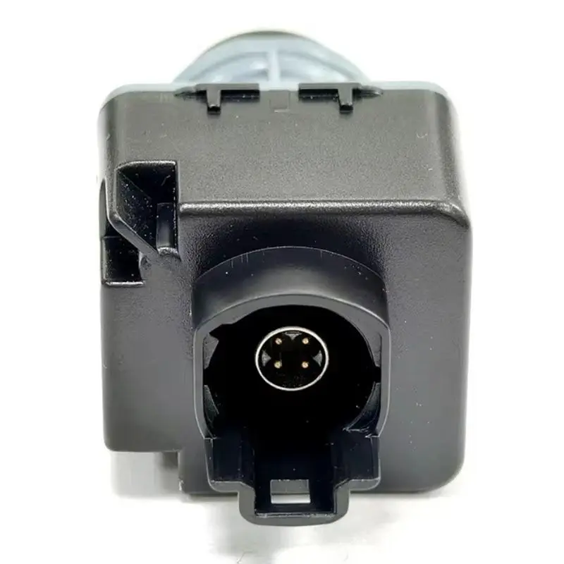 Surround View Camera A0009053902 Front Grille Parking Camera For Mercedes Benz W212 E-Class W166 ML GLE GLS-ABQF