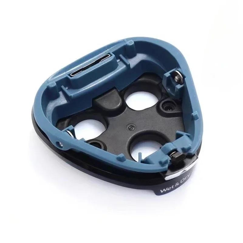 Suitable for Philipss razors blades S3206 4303 3233 3212 3134 3231 blades nets accessories
