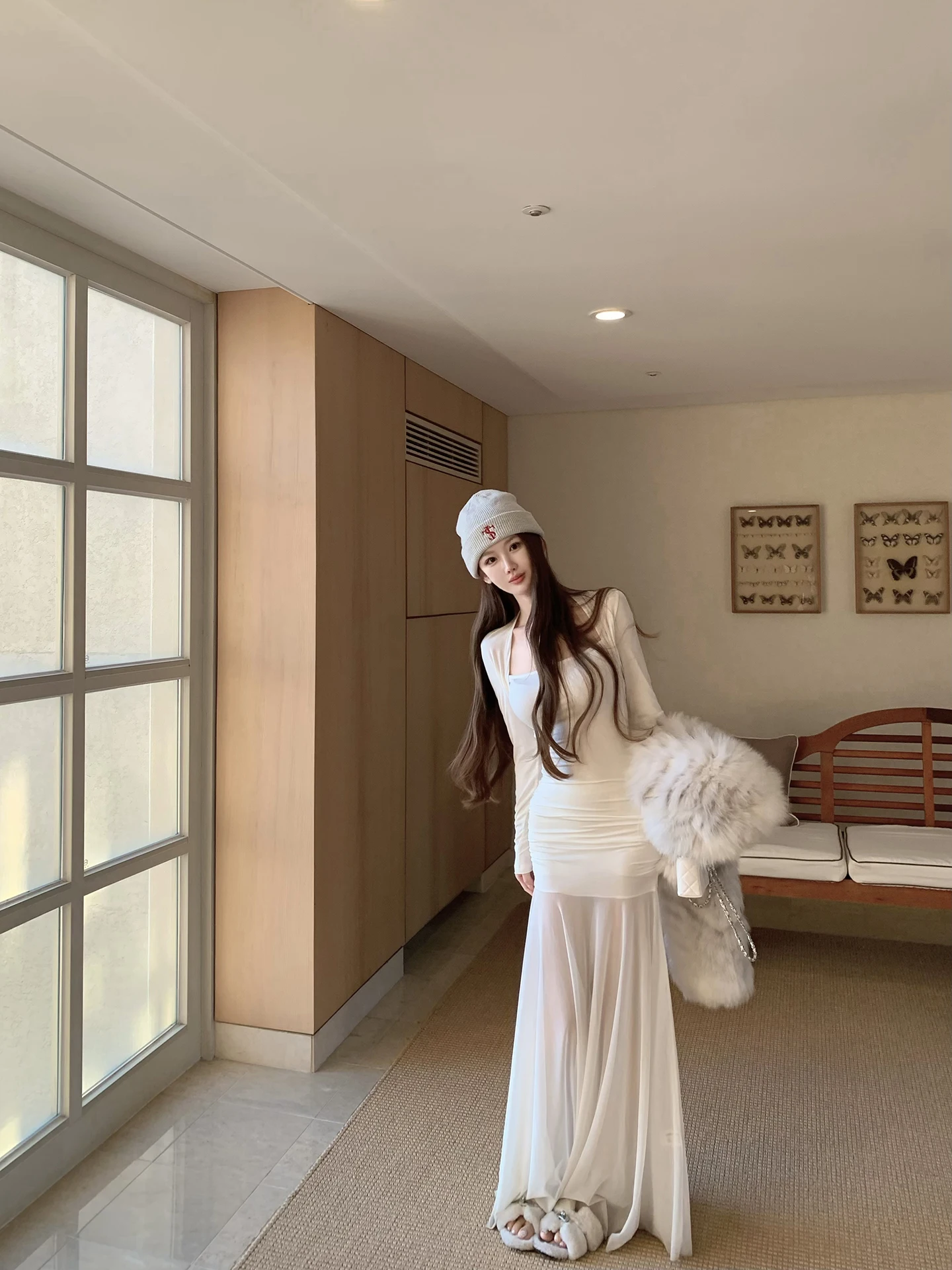 Joeymoisir Fairy T …