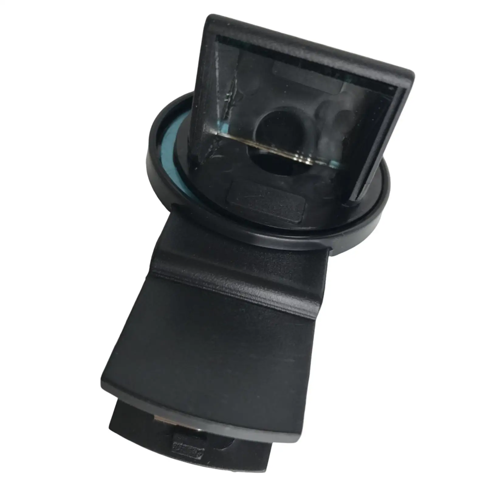 

Universal Smartphone Camera Lens Clip 360° Rotation 90° Corner Mirror Periscope Type for Zoom Lessons Distance Learning Tool