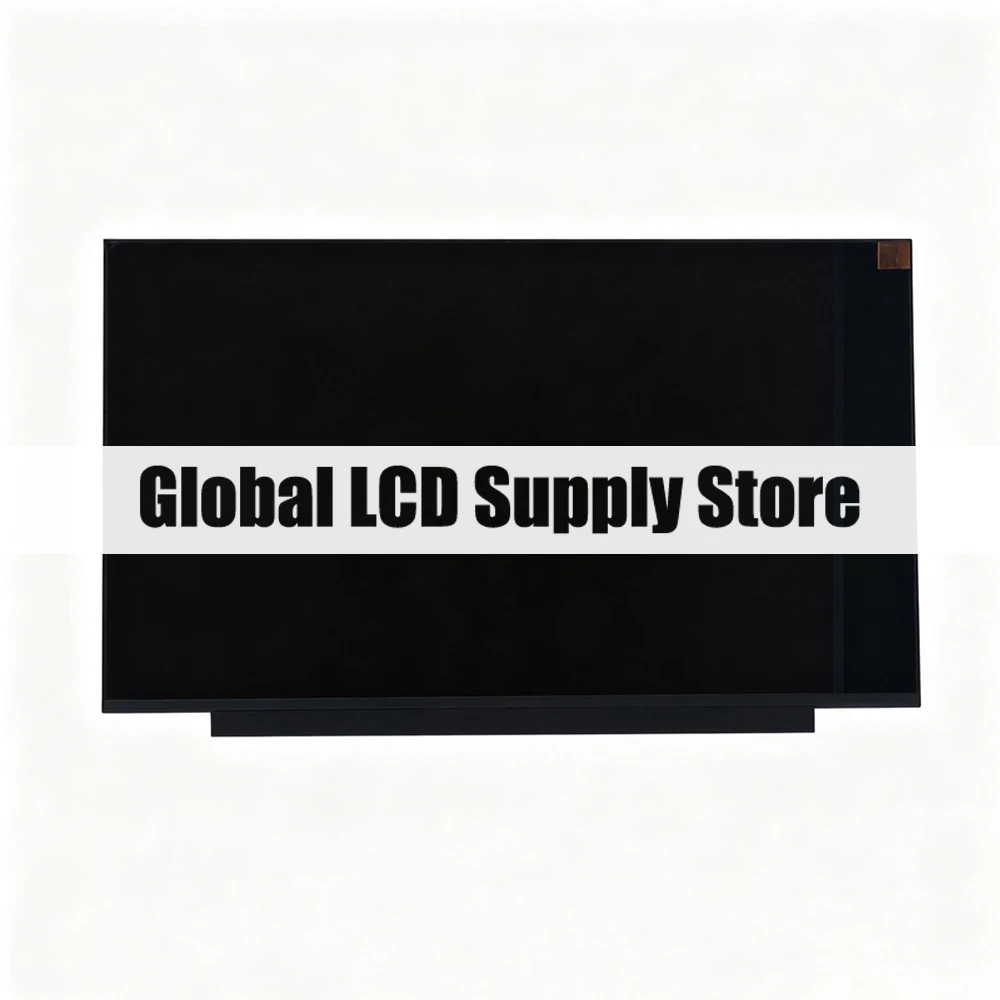 B140UAN06.J 14.0 inch Laptop Lcd Screen Wuxga 16 10 Ips Panel Version for Notebook Repair Replacement Assembly