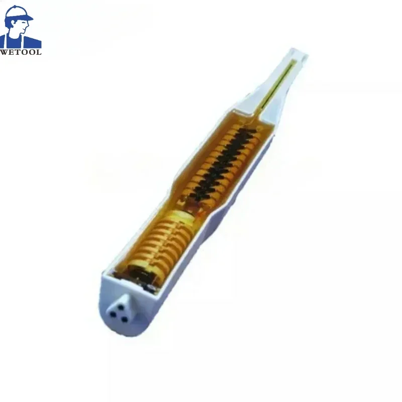 

High qual ity GM04 Cascade 1016911/1916912 for powder coating machine