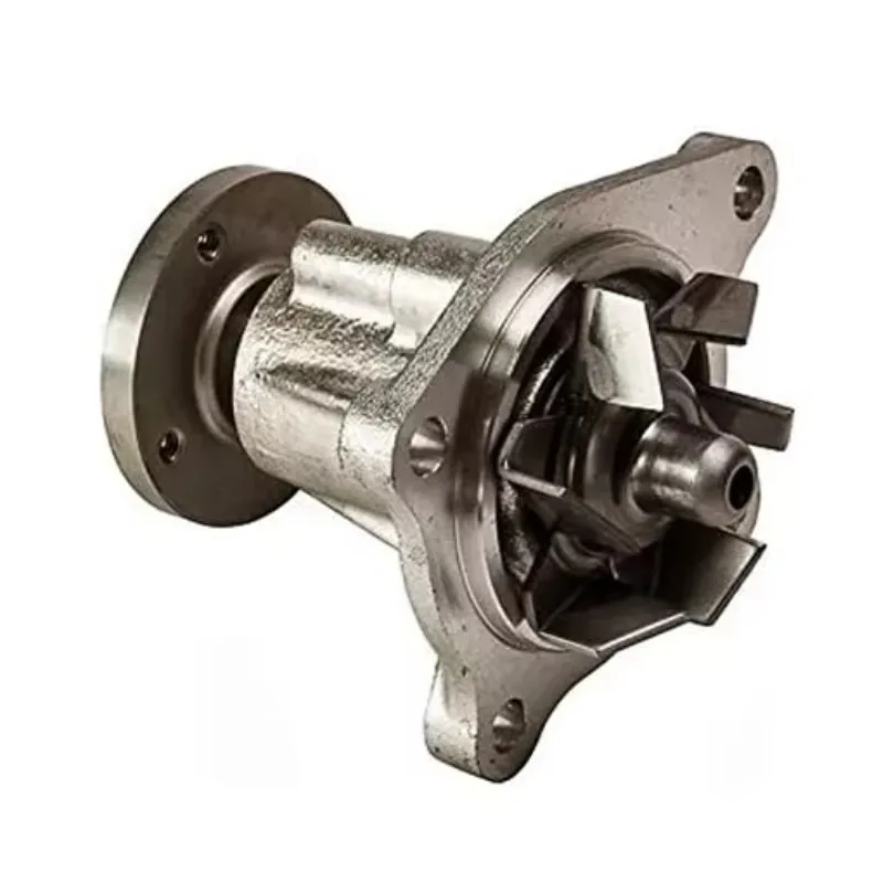 

Water Pump 15425-73037 15425-73034 15425-73030 15425-73038 for Kubota V1903 for Tractor