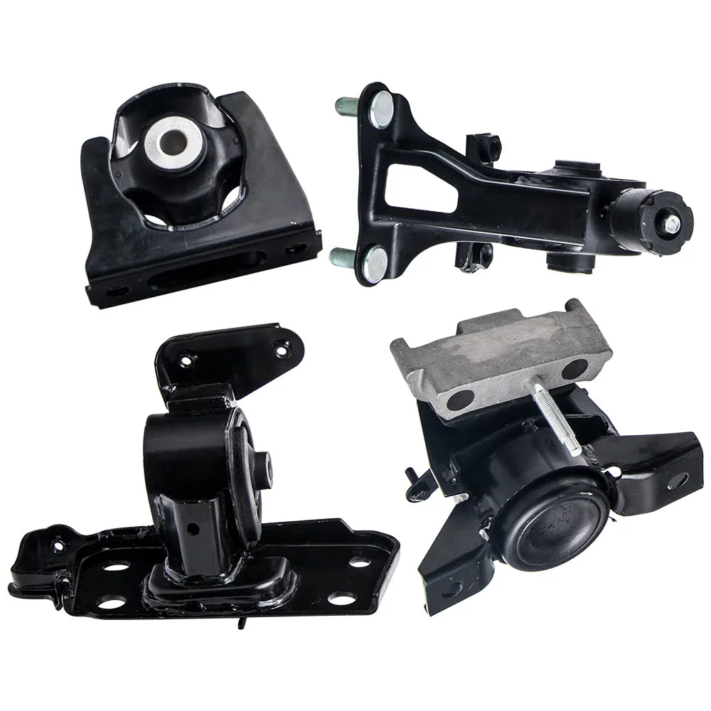 Engine Motor & Auto…