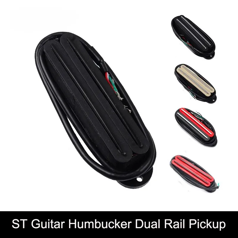 Electric Guitar Pic… - image