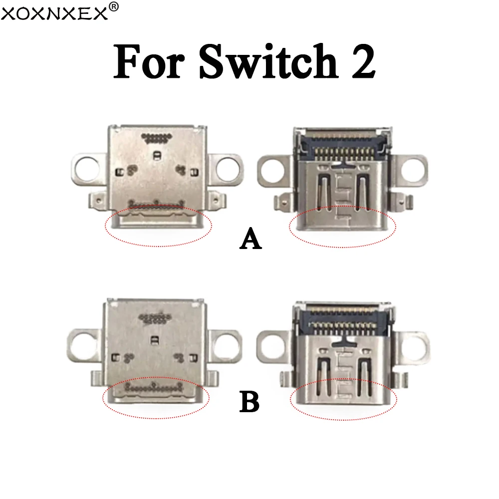 1/5/10Pcs For Switc…