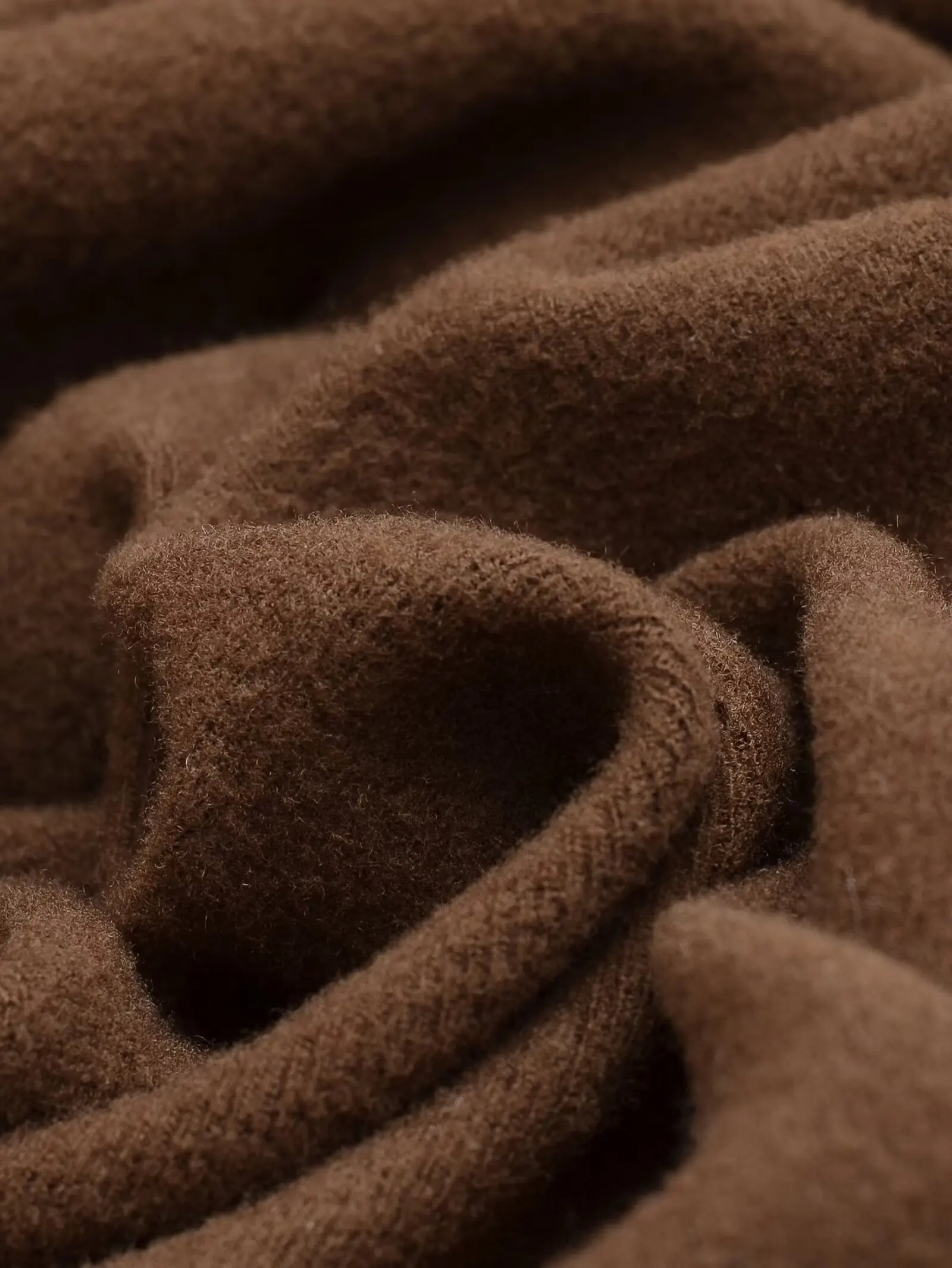 Nuevo invierno cálido forro polar cuello redondo camiseta mujer flaco elástico manga larga Base camisetas Yoga Crop blusas mujer Tops blanco