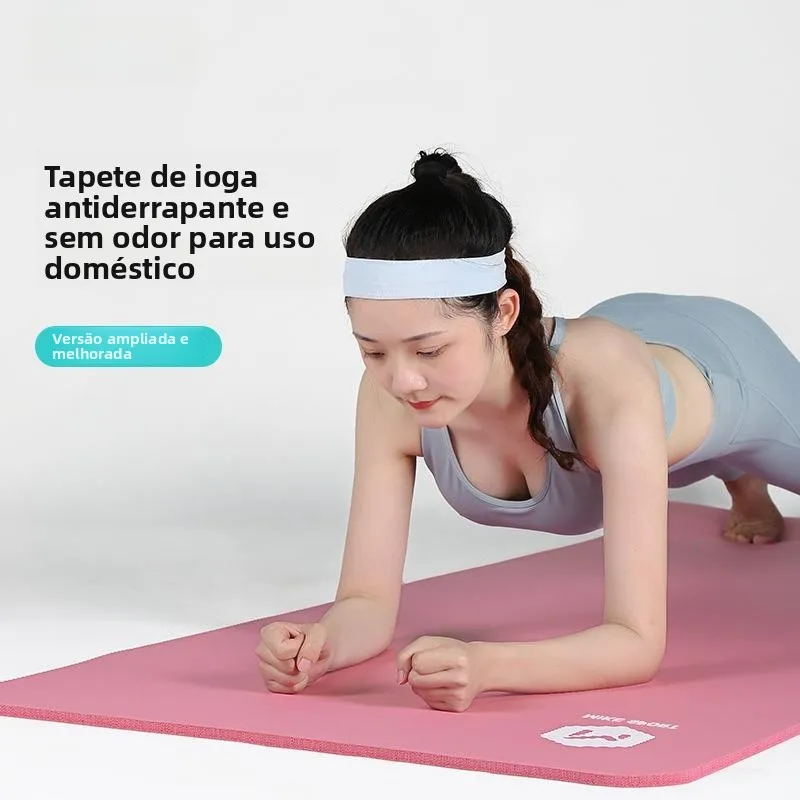 thick-wide-long-non-slip-yoga-mat-for-men-and-women-home-fitness-exercise-dance-sports-equipment-mat-for-beginners