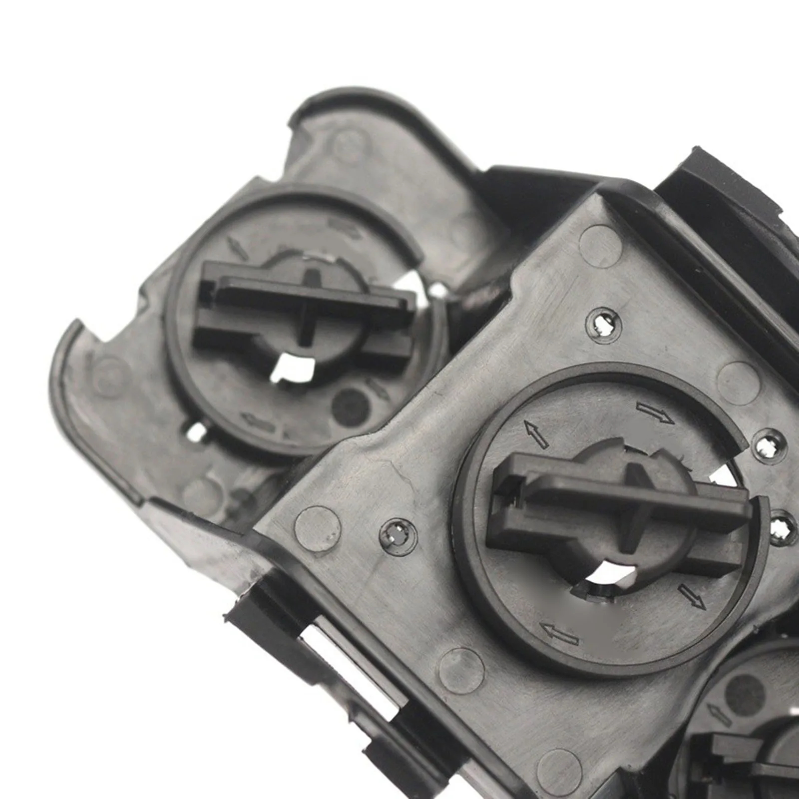 OEM Style Taillight Circuit Board and Socket for For Mini R56 2005-2010 R57 2007-2010 PRE LCI 63212756177 63212757011 ABS