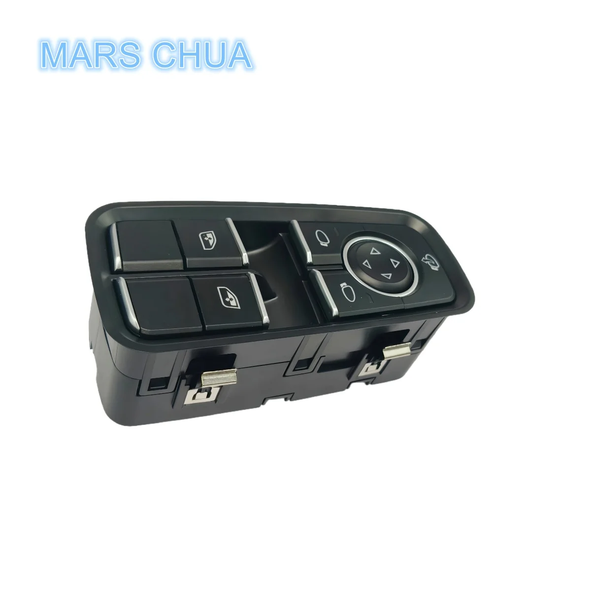 

99161315502DML 99161315501DML Регуляторы стеклоподъемника для Porsche Cayman GT4/Porsche 991 Turbo/GT2 RS 2012-2016 2019-2026