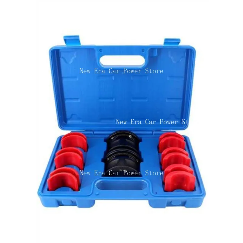 

Applicable To Motorcycle Shock Absorption Oil Seal Installation Tool/universal Fork Seal Driver/motorcycle Oil Seal Tool