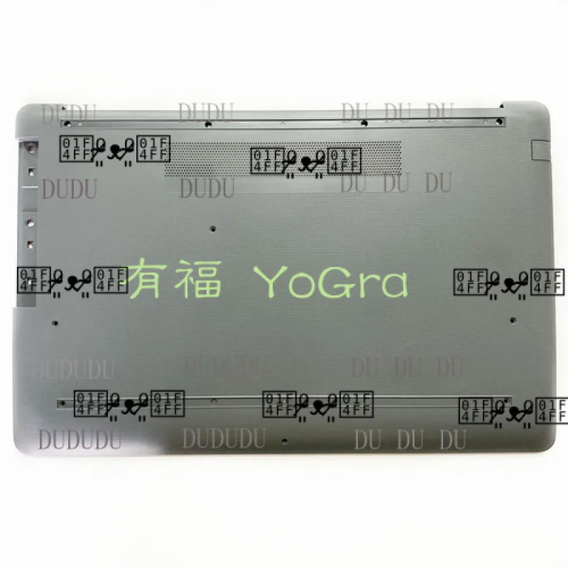 

DDD новый для HP LAPTOP 17-BY 17-CA 17T-BY 17Z-CA нижняя крышка корпуса L22508-001