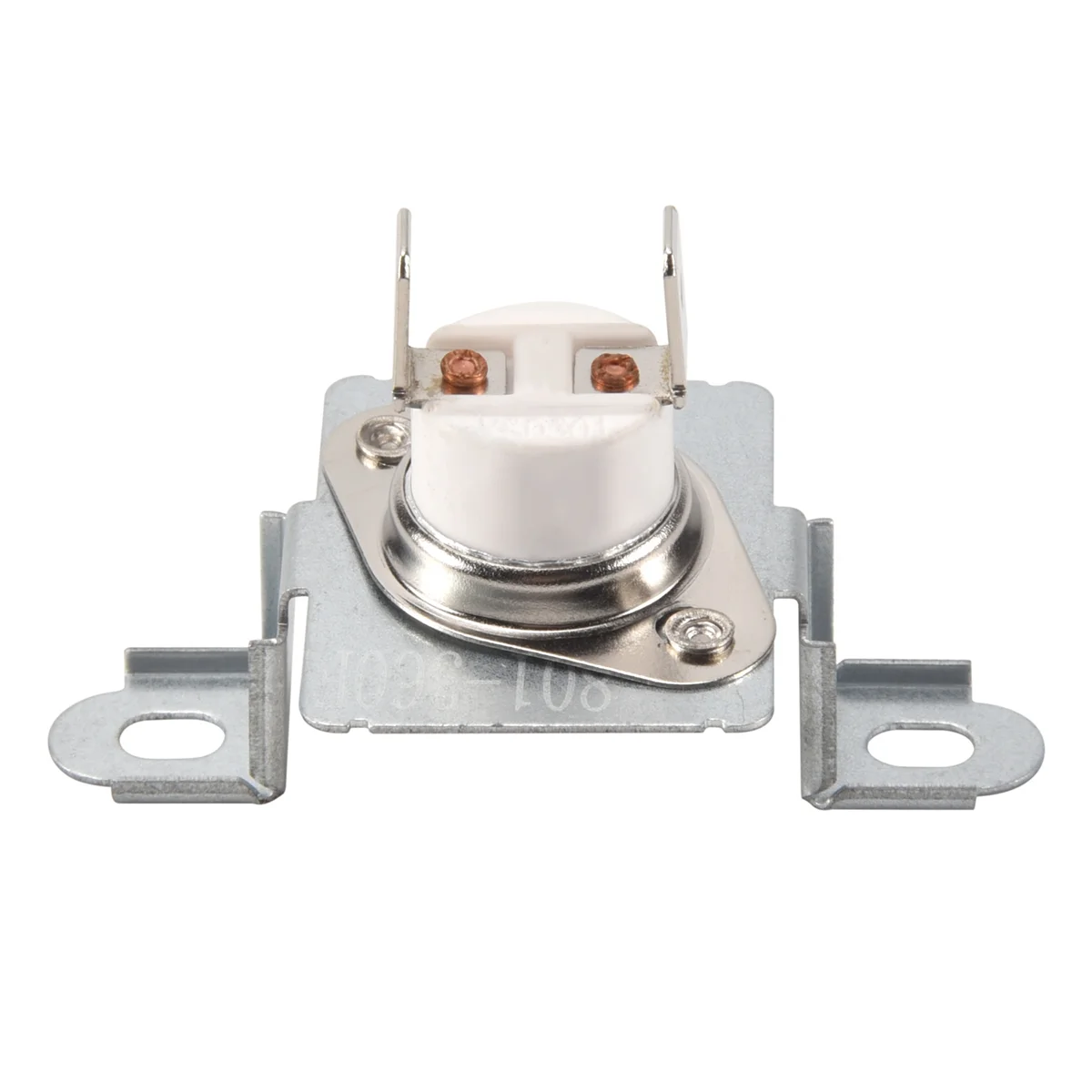 40113801 건조기 열 퓨즈 교체, 월풀 건조기 WP40113801 AP6009129 PS11742274