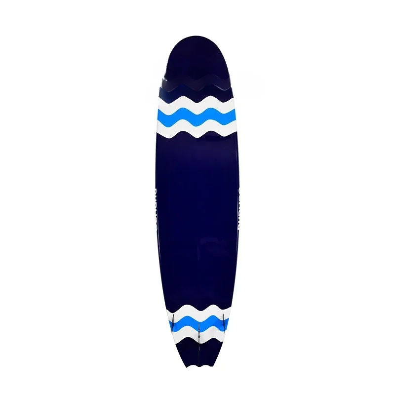 

EPS board, surfboard, paddle board