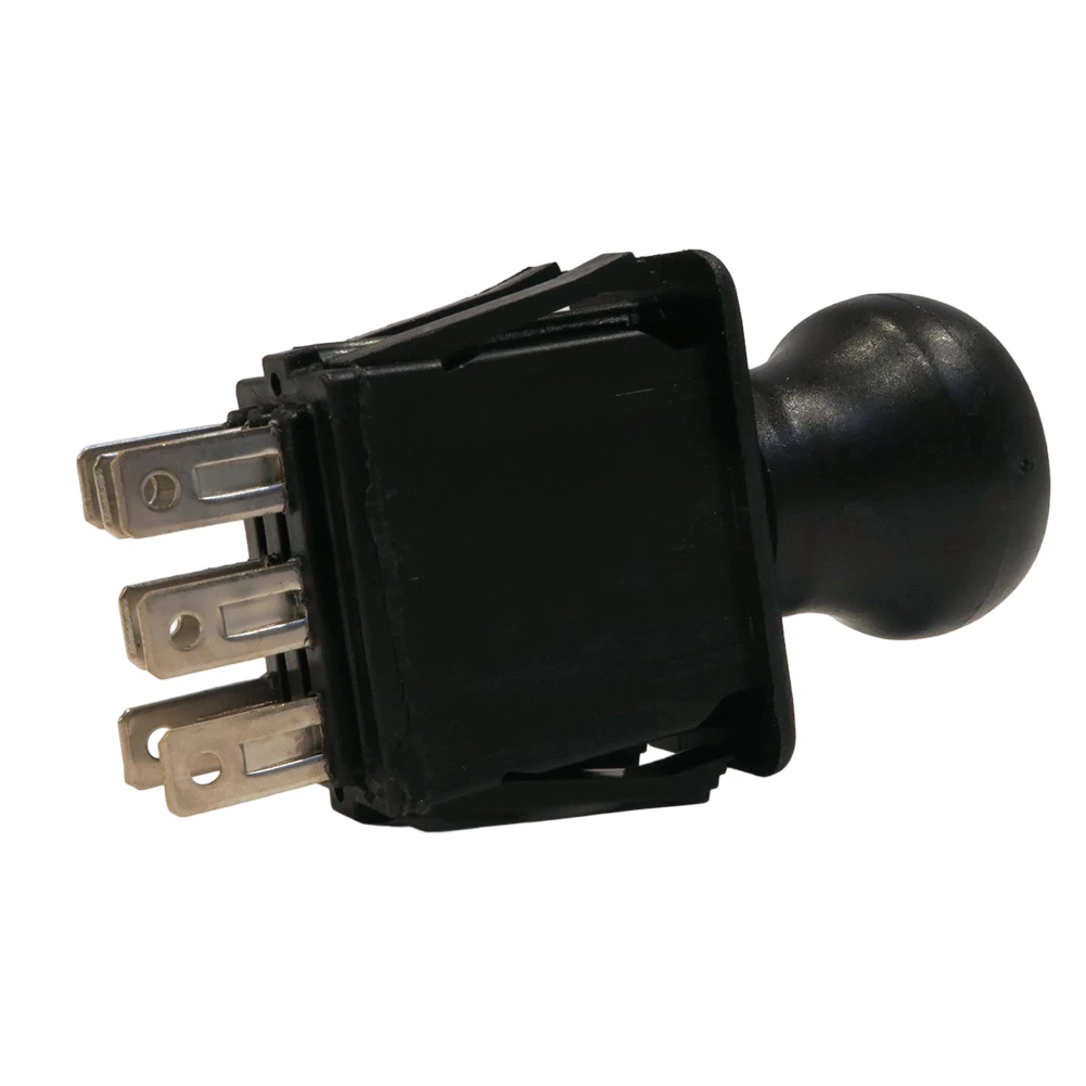 Replacement PTO Switch Compatible with For Cadet For RZT Series Including For RZT42 For RZT50 For RZT54 Models