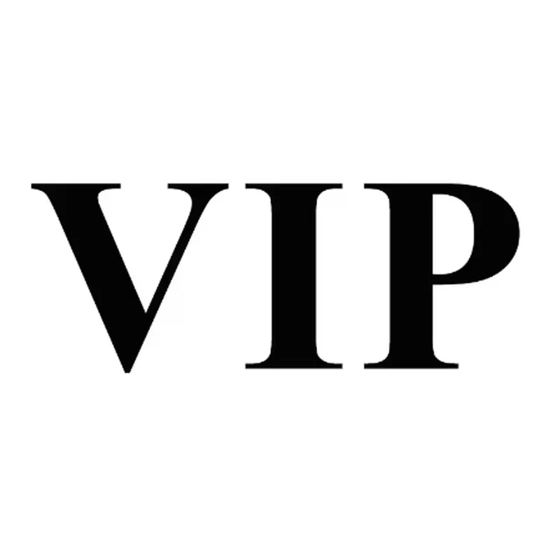 Vip dedicated connection Agreement Cost