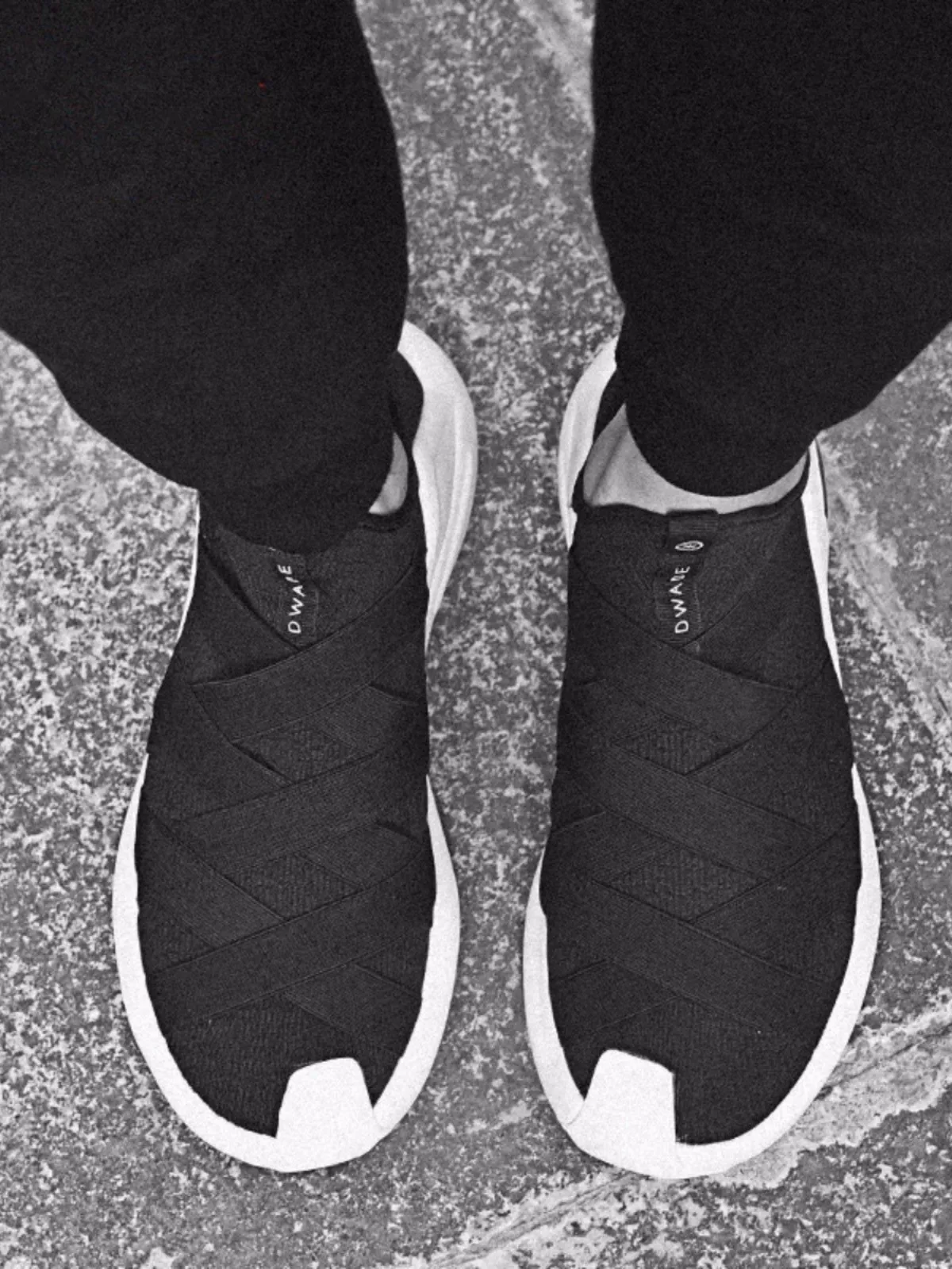 Summer 2025 new lightweight wear-resistant outdoor breathable high-quality walking shoes walking casual shoes Very good