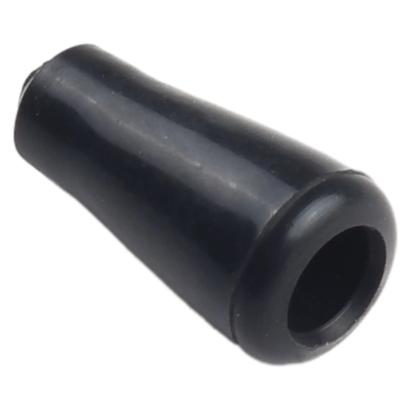 1pcs Elbow Tube For PHBG 17.5 19 21 Made Of High Quality Material, And Practical To Use* for surface Anodizing Xreatment