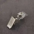 3-10Pcs
